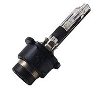 1 pièce ampoule phare D4R 90981-20029 9098120029 Compatible with GRS CAIJUN-AUTO