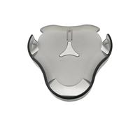 1 Pièce Applicable, Compatible Avec Xiaomi, Compatible Avec Mijia, S700/S500/MJXD010SKS, Housse De Protection For Rasoir Électrique, Accessoires De Rasoir