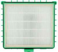 1 pièce aspirateur filtre HEPA pour Rowenta Silence Force ZR002901 RO4421 RO4427