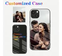 1 pièce Assiette de repas en silicone pour bébé avec impression personnalisée. Motif personnalisé, nom, vaisselle pour enfants avec ventouse. Vaisselle pour bébé multifonctionnelle, décorative, avec l