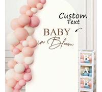 1 pièce Autocollant personnalisable pour cadeau d'anniversaire/anniversaire/mariage/réunion, décalcomanie de miroir, cadeau DIY, fait main, écrit à la main, autocollant de mariage, autocollant de cade