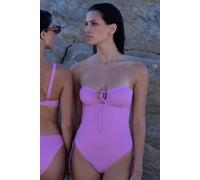 1 Piece Ava Orchid