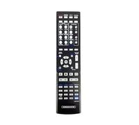 1 Pièce AXD7578 for Télécommande De Théâtre Système Surround Pioneer HTP-SB300 HTPSB300 HTP-072 Fernbedienung