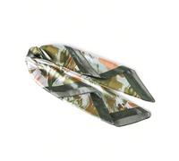 1 pièce Bandana femme 90cm carré en satin à imprimé floral, avec un design à la mode convenant au style casual et de rue à porter en foulard, bandeau ou tour de tête Taille UniqueTribalPolyester