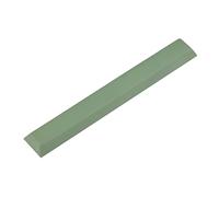 1 pièce barre d'espace 6.25u 6.25X 7U Touches Profil de touches pour clavier mécanique Couleur en option