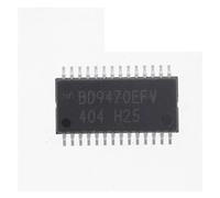 1 pièce BD9470EFV-E2 BD9470EFV BD9470 jeu de puces HTSSOP-28