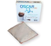Filtre à eau OSCAR 90 pour toutes les machines à espresso avec réservoir