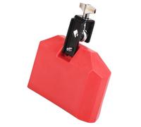 1 pièce Bloc de batterie Accessoires musicaux Matériaux sûrs pour Assemblage rapide pour les configurations de groupes Cours de musique Instruments de percussion Équipement de percussion