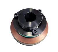 1 pièce BML limiteur de couple à friction accouplement protecteur de surcharge limiteurs d'embrayage de sécurité(BML200-2)