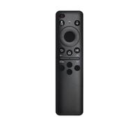 1 pièce BN5901432J adaptée au Remplacement de la télécommande Smart TV Compatible(BN59-01432A)