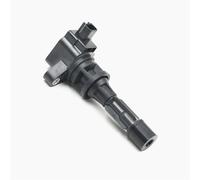 1 Piece Bobine D'allumage Pour Ford Fusion Galaxy Mondeo S-Max Mercury Milan 6e5g12a366 1716750 1404981 6e5g12a366ad 6e5z12029aa Uf516