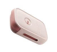 1 Pièce Boîte à Œufs Réfrigérateur Empilable Couvercle Organisateur pour Rangement Œufs Design Capacité Accessoire de Cuisine Sakura