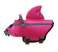 1 pièce Boîte surprise Poupée mignonne Macaron , une poupée jeunesse mignonne et raffinée compatible avec Labubu, dans un emballage cadeau. Boîte surprise avec visage PVC mignon (choix aléatoire parmi