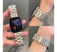 1 pièce Bracelet compatible, Bracelet en métal noir, Bracelet réglable en acier inoxydable, Compatible avec Huawei Watch, Bracelet connecté Fit 1/Fit 2/Fit 3/Fit 4/Fit4 PRO Fit3/4/4Pro,Montre Fit,Mont