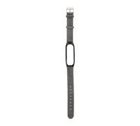 1 Pièce Bracelet De Montre En Cuir Compatible Tomtom Touch