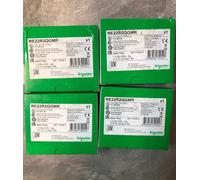 1-piece brand new Schneider RE22R2QGMR Zelio Time Relay RE22R2QGMR