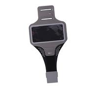 1 Pièce Brassard de Sport Étanche pour Smartphone de Bras pour Course Activités Extérieures Matériau à Transpiration Facile à Votre Téléphone