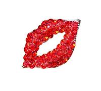 1 Pièce Broche pour Épingle Adorable pour Vêtements Accessoire de Mode Élégant pour Prévenir Accidents Vestimentaires