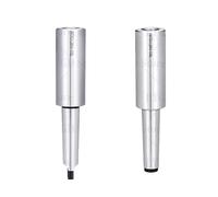 1 pièce BT BT30 BT40 LBK MT MTA vtt MT3 MT4 LBK1 LBK LBK2 LBK3 LBK4 LBK5 LBK6 correspondant TCT RBH EWN SDJ porte-outil d'alésage outil de support(MTB3(M12)-LBK4-100L)