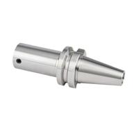 1 pièce BT40 LBK1 LBK2 LBK3 LBK4 LBK5 LBK6 porte-outil outils d'alésage tige for tête d'alésage fine EWN RBH TCT SDJ porte-trou d'alésage(BT40-LBK5-125L)