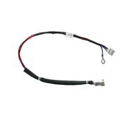 1 pièce câble de signal de charnière de connexion d'alimentation de réfrigérateur for His-ense for Ron-gsheng, accessoires BCD-326WT/310WPM/340WR