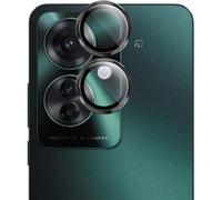 [1 Piece Camera Protection For Oppo Reno 11f 5g Tempered Glass, 9h Hardness Protection Camera Lens [Anti-Scratch] Ultra Resistant Tempered Glass Film For Oppo Reno 11f 5g