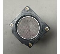1 pièce Capteur de débitmètre d'air massique 078133471C AFH70-08C DMA-0207 135048 2505048 MAF0021 U09008AFS Compatible with AUDl A4 A6 A8 V/W -P-a-s-s-a-t CAIJUN-AUTO