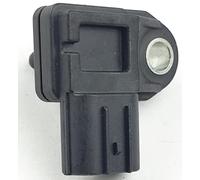 1 pièce Capteur de pression d'air cartographique 1WS-82380-00 1WS8238000 Compatible with Y-A-M-A-H-A R1 CAIJUN-AUTO