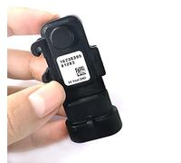 1 pièce Capteur de pression d'air du collecteur d'admission 16238399 12223069 09377680 Compatible with BUlCK CADlllAC CHEVR0lET G-M-C lSUZU VEHICLES CAIJUN-AUTO