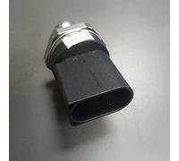 1 pièce Capteur de pression de carburant 0041536728 A0041536728 0281002504 Compatible with BEN-Z SPRlNTER CAIJUN-AUTO