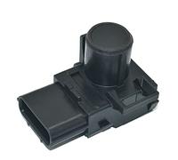 1 pièce CAPTEUR PDC 39680-SZA-A11 39680SZAA11 Compatible with H0NDA VEHICLES CAIJUN-AUTO