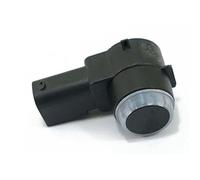 1 pièce CAPTEUR PDC PSA9663821577XT PSA9663821577 9663821577 Compatible with PEUGE0T VEHICLES CAIJUN-AUTO