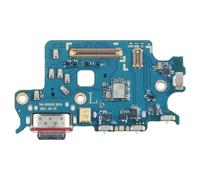 (1 Pièce) - Carte De Port De Charge Pour Samsung Galaxy S22 5g Sm-S901b (Version Européenne)