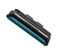 1 pièce. CE314A 126A Puce de Tambour d'imagerie for HP CP1025 CP1025nw M176n M177fw M175A M175N M175W M175NW M275NW