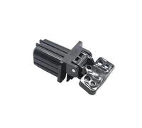 1 pièce CF288-60030 CF288-60027 Charnière de chargeur automatique de documents Compatible with imprimante multifonction H-P LaserJet Pro 400 MFP M425dn M425dw M425 M401 M521dn M521 M476 M570 425