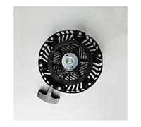 1 pièce CH270 Compatible avec CH265 CH260 SH265 208CC 17-165-02-S STENS150-923