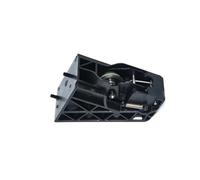1 pièce CH538-67019 CN727-67023 compatible avec HP DesignJet T770 T790 T1200 T1300 T2300 les pièces de traceur d'assemblage de coupe