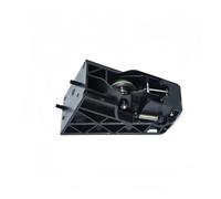 1 pièce CH538-67019 CN727-67023 Ensemble de découpe for Traceur, Compatible avec HP DesignJet T770 T790 T1200 T1300 T2300