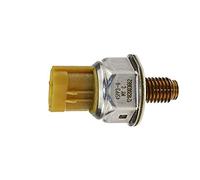 1 pièce Commutateur de capteur de pression 45PP3-6 98178706 8-98178706-0 45PP36 Compatible with lSUZU D-M-AX H0lDEN C0l0RAD0 R0DE0 CAIJUN-AUTO