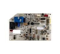 1 Pièce, Compatible Avec AUX, Carte Électronique De Climatiseur SX-FA1-T42-V1.2 18000 BTU