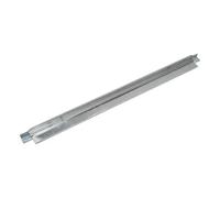 1 pièce Compatible avec Canon IR 2016 2002 2202 2120 2020 2318 2420 2018 Lame de Rouleau magnétique, Lame de développement, pièces de copieur