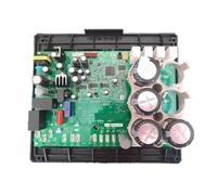 1 Pièce, Compatible Avec Daikin, Carte Mère Externe De Climatiseur ETC600925-S6470, Module Compresseur, Carte Mère Inverter PC0509-1C YPCT31513-1A