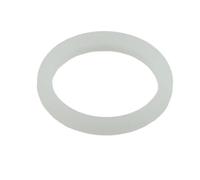 1 Pièce, Compatible Avec DeLonghi, EC685, EC680, EC850, 860, Joint En Silicone For Bec Verseur De Machine À Café