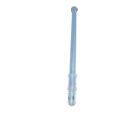 1 Pièce, Compatible Avec DeLonghi, Tube D'aspiration ETAM29.660/ECAM350.75, Pièces De Cafetière, Paille, Pièces D'appareils De Cuisine