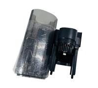 1 Pièce, Compatible Avec Dreame, H14 Pro/H14, Double Réservoir D'eau Usée, Accessoires For Aspirateur Sec Et Humide For H20 Pro For H20 Ultra, Réservoir D'eau De Remplacement