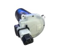 1 Pièce, Compatible Avec Dyson, Ensemble De Commutateur D'aspirateur De Détection V15 SV22 Inclus Corps Principal Moteur Poignée Hôte Accessoires De Moteur(Original Motor)