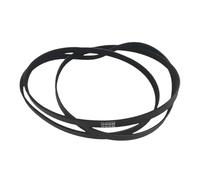 1 Pièce, Compatible Avec Electrolux, Courroie De Tambour De Sèche-linge 4PH1930 6PH1930 7PH1930(7PH 1930)