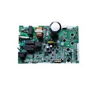 1 Pièce, Compatible Avec Fujitsu, Carte De Circuit Imprimé (PCB) 9709423011, Pièces De Climatisation