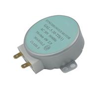 1 Pièce, Compatible Avec Galanz, Moteur Synchrone De Plateau Tournant For Micro-ondes GAL-5-30-TD 30 V 4 W, Accessoire De Rechange For Appareils Électroménagers