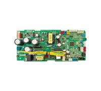 1 Pièce, Compatible Avec Gree, Carte Mère De Climatisation Z4L25HJ, Carte D'ordinateur 30224000064